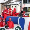 130210_KZug (51)